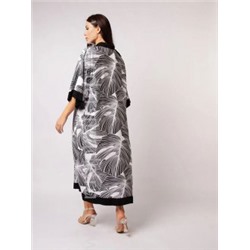 Платье пляжное №250113 Chantemely Дроп