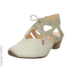 Think-Slingpumps
