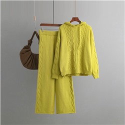 Eleganzza Костюм женский  31054