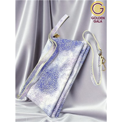 Сумка женская BURАBERRY