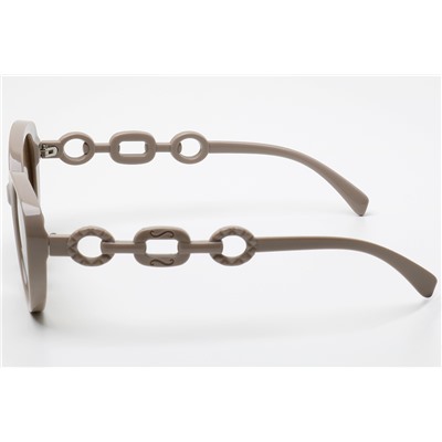 Солнцезащитные очки Fiore 77111 с2