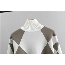 Butterfly Костюм женский  230418406