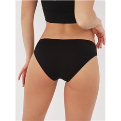 Трусы слипы, LUI et ELLE, MSL032 оптом