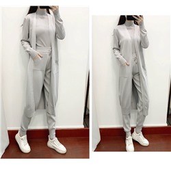 Butterfly Костюм женский  151356379