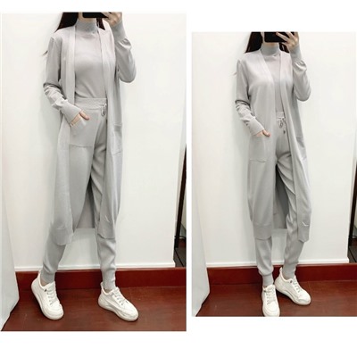 Butterfly Костюм женский  151356379