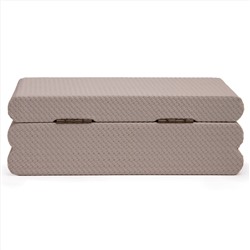 ШКАТУЛКА 23Х13Х8 СМ