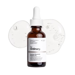 The Ordinary Раствор аскорбил глюкозида 12% - 30 мл