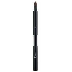 DIOR Retractable Lip Brush N° 31  Выдвижная кисть для губ № 31