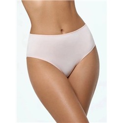 Трусы слипы, Minimi, БMi F2220 оптом