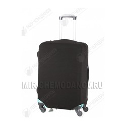 Чехол для среднего чемодана