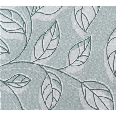 Дорожка рогожка Легкий лепесток 2 Текс-Дизайн