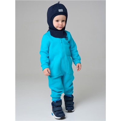 Шапка для мальчика