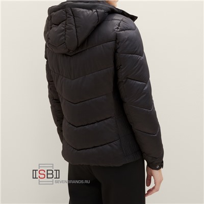 Tom Tailor, 1037565, Куртка