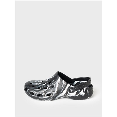 Сабо мужские