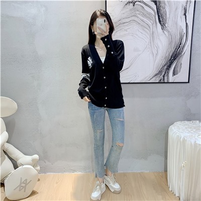 Butterfly Кардиган  женский   1423510464