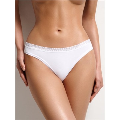 Трусы стринги, SiSi, SI5201 оптом