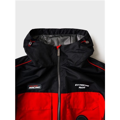 Ветровка мужская