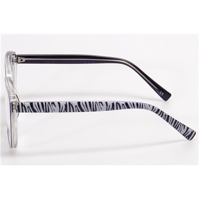 Оправа Jacopo 1447 c3