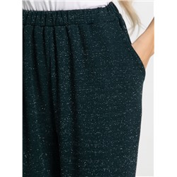 Брюки Вэлери (зеленый) Б15058-39М