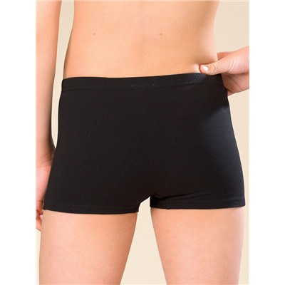 Трусы для мальчиков