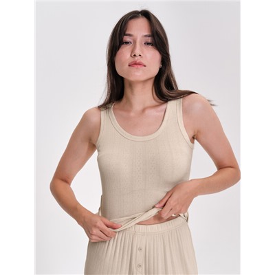 Майка женская