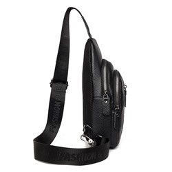 Bags Сумка женская  и мужская/ кожа /    0369081/8102