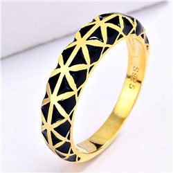 Кольцо арт. 22 7687 (id 271553)