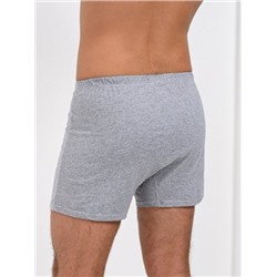 Трусы боксеры (шорты), LUI et ELLE, MB004 оптом