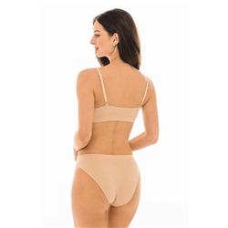 Трусы жен Freyana