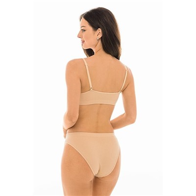 Трусы жен Freyana