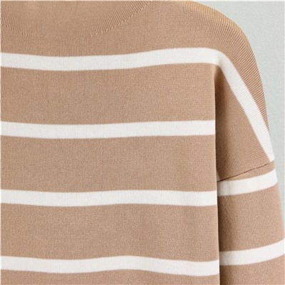 Butterfly Костюм женский     2405191092