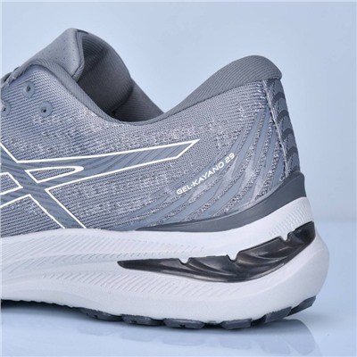 Кроссовки Asics Gel-Kayano 29 арт 5361