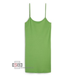 C&A, 2223923, Платье