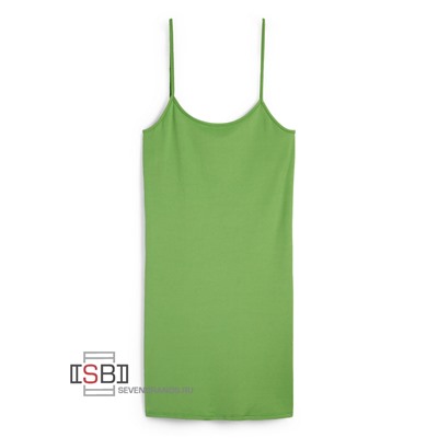 C&A, 2223923, Платье