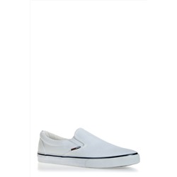 Полуботинки мужские PATROL