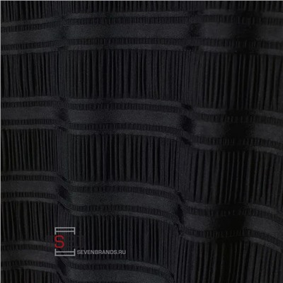 H&M, 166920, Платье