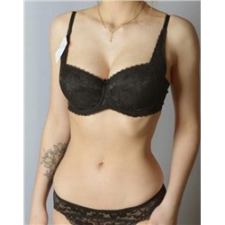 Бюстгальтер мягкая чашка, Allegro, 167 оптом