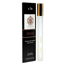 Tiziana Terenzi Kirke edp 15 ml