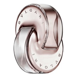 BVLGARI OMNIA CRYSTALLINE lady 65ml edt