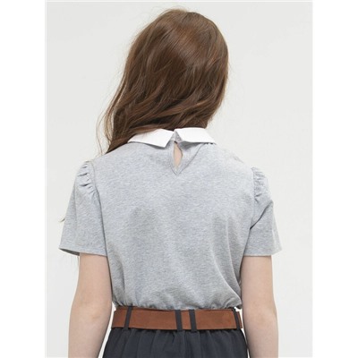 футболка для девочек