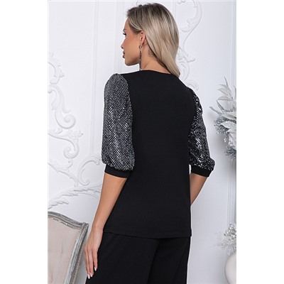 Блузка 41912