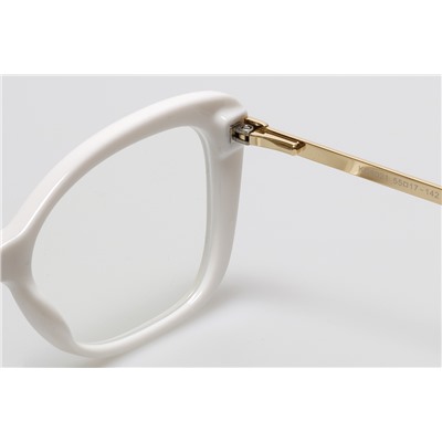 Оправа Fiore 8021 c4 комплект футляр+салфетка