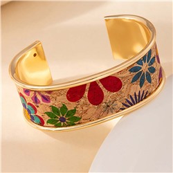 Браслет арт. 42 0404 (id 290200)