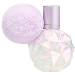 Ariana Grande (Ариана Гранде)  Eau de Parfum (EdP) Парфюмерная вода Moonlight, 50 мл