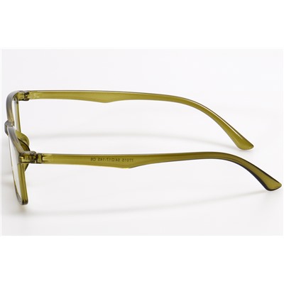 Оправа Charm 77015 c6