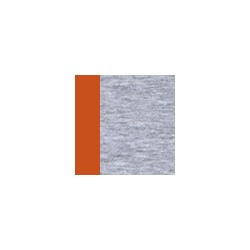 Трусы мужские 19С6303С Брестские Boxer Shorts Conte Дроп боксеры