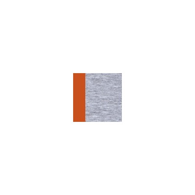 Трусы мужские 19С6303С Брестские Boxer Shorts Conte Дроп боксеры