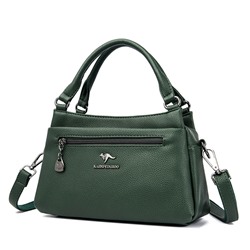 A-1095-Green