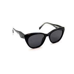Женские поляризационные 2025 - Dario 320874 c01