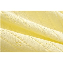 Butterfly  Кардиган   женский    2506011386